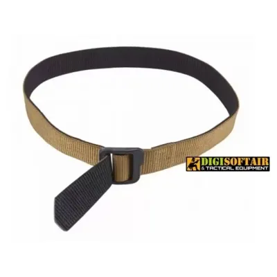 1.5" Double Duty TDU Belt Cinta Double Face / 59568 - 5.11 Tactical