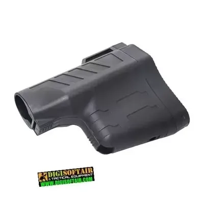 Tws Stock Type 2 - King Arms
