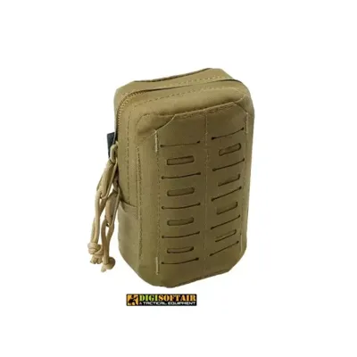 Utility Pouch S Gen 1.1 Tg-Up-S - Templars Gear