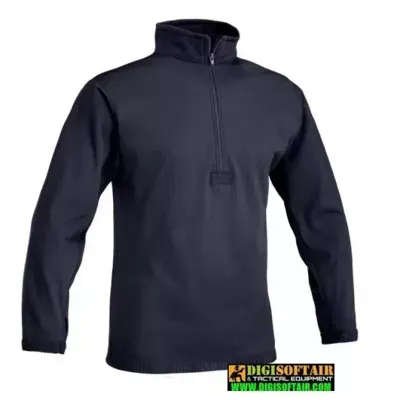 Openland Underwear Thermal Shirt Level 2 - Nerg Openland