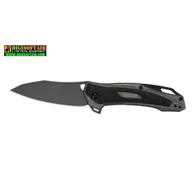 Coltello Vedder 2460 - Kershaw