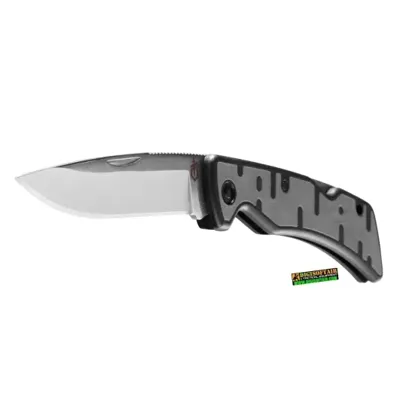 Commuter Folding Knife Coltello Chiudibile - GERBER