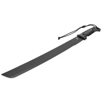 Gator Bush Machete 717 g Lama 45,5 cm 31-002848 - Gerber