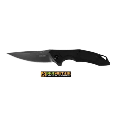Coltello Method 1170 - Kershaw