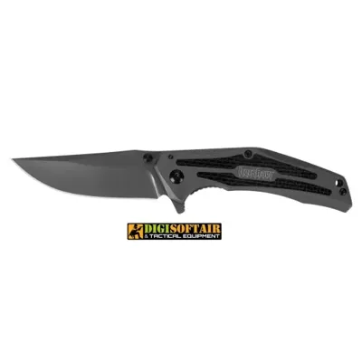 Duojet 8300 Coltello Chiudibile - Kershaw