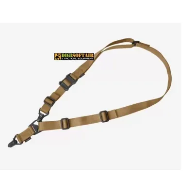 Cinghia MS3 Sling Gen2 - Magpul