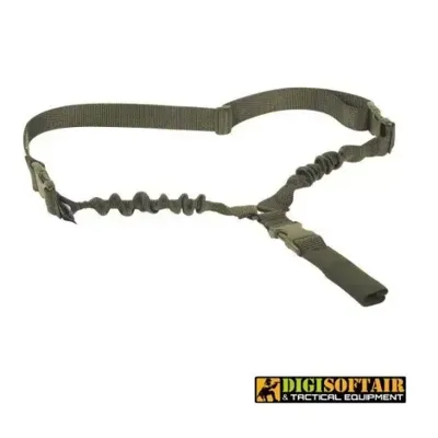 Single Sling 7905 - Tasmanian Tiger
