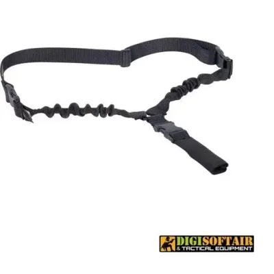 TT Single Sling – Cinghia Tattica Regolabile 7905 - Tasmanian Tiger
