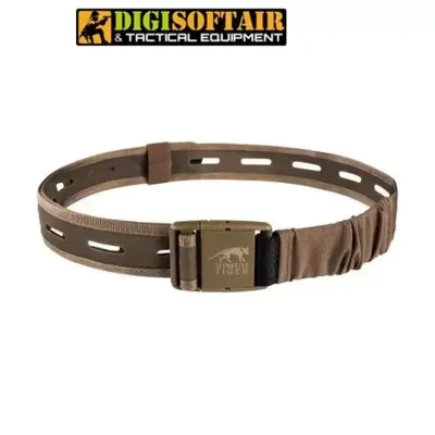 TT HYP Belt 38mm TT7639 - Tasmanian Tiger