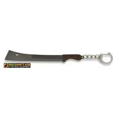 Portachiavi Mini Machete - MARTINEX ALBAINOX