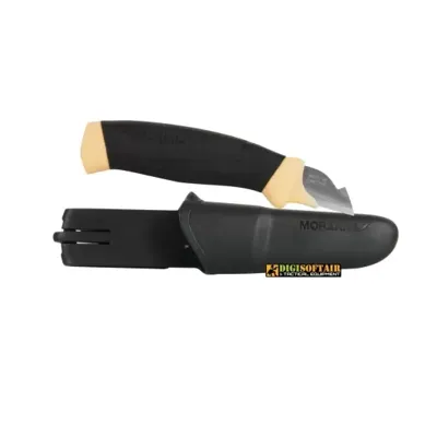 Electrician Knife - Mora