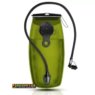 WXP Storm Valve 2 L — Vescica Idratazione Professionale - Source