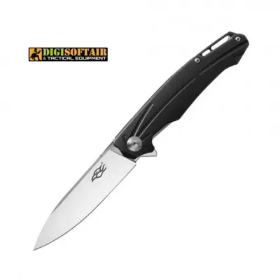 Knife Firebird FH21 - Ganzo