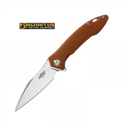 Knife Firebird FH51-BR - Ganzo