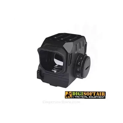EG1 Red Dot Sight Aim-O - Aim-0
