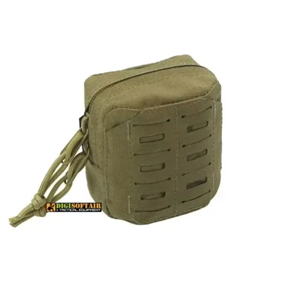 Utility Pouch XS Gen 1.1 Tg-Up-Xs - Templars Gear