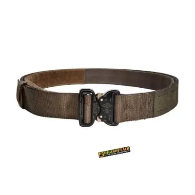 Modular Belt Set TT7152 - Tasmanian Tiger
