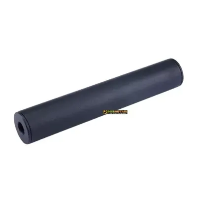 35x200mm Silencer Covert Tactical Pro AEN-09-003041 - Airsoft engineering