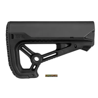 Calcio GL CORE S per M4/AR15 - FAB Defense