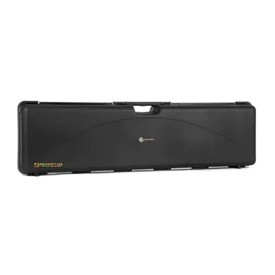 Custodia Rigida (Dimensioni Interne 130,5x32,5x13) EA0507RC - Evolution