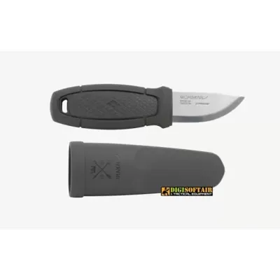 Eldris LightDuty S - Mora