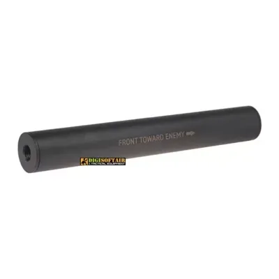 35x250mm Front Toward Enemy Covert Tactical Standard AEN-09-019901 - Airsoft engineering