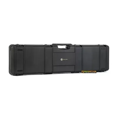 Custodia Rigida Dimensioni Interne 117,5x29x12 EA0506RC - Evolution