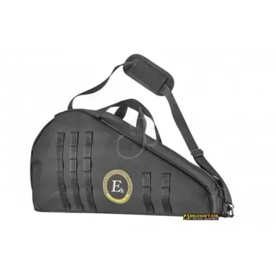 Ek Cobra R9 Borsa Trasporto E3T164 - EK Archery