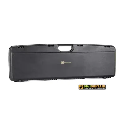 Custodia Rigida Dimensioni Interne 86x24,5x7,5 EA0511RC - Evolution