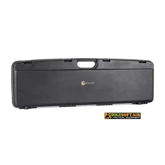 Evolution Custodia Rigida Dimensioni Interne 86x24,5x7,5 EA0511RC