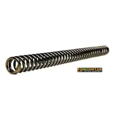 Molla per Carabine HW 50 - Weihrauch