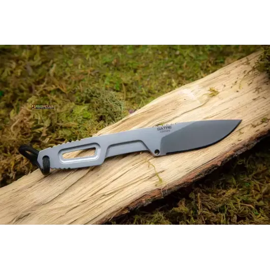 Extrema Ratio Satre Stone Washed