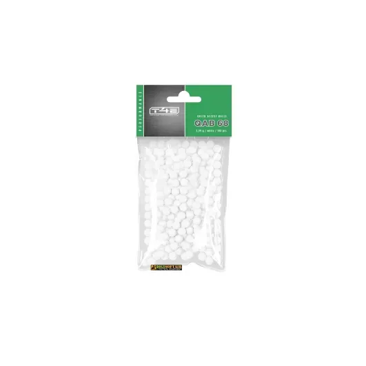 Umarex Performance QAB.68 2.4498