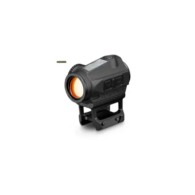 SPARC Solar Red Dot SPC404 - Vortex Optics