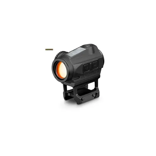 Vortex Optics SPARC Solar Red Dot SPC404