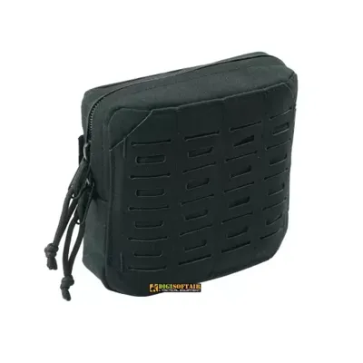 Utility Pouch M Gen 1.1 Tg-Up-M-Bl - Templars Gear