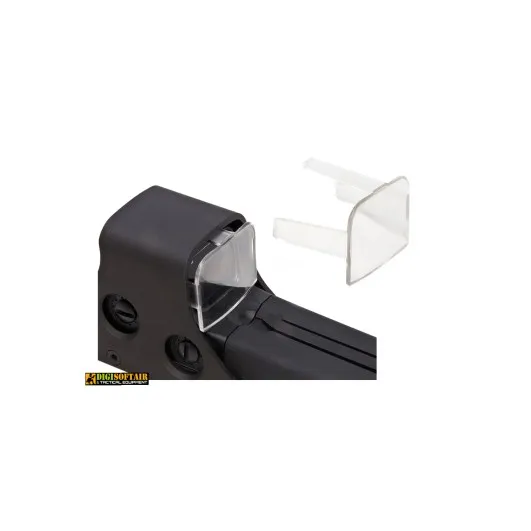 FMA Airsoft Protective Cover per EoTech e Repliche