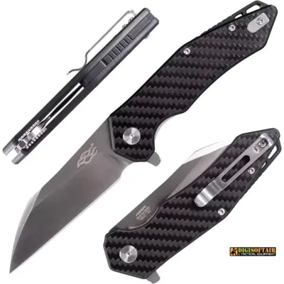 Knife Firebird FH31-CF - Ganzo