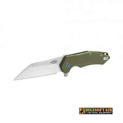 Knife Firebird FH31 - Ganzo