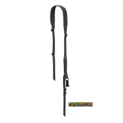 Mirage Carbine Sling - ZW-MCS-NL-01 - Helikon-Tex