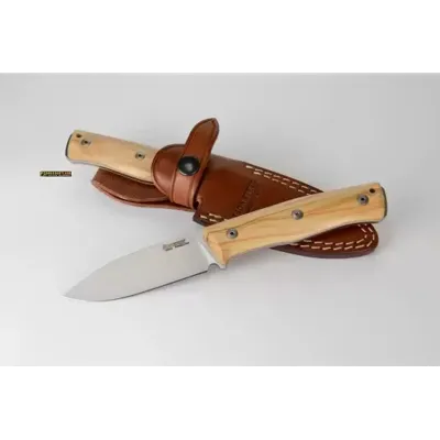 B35 Ul - Lionsteel