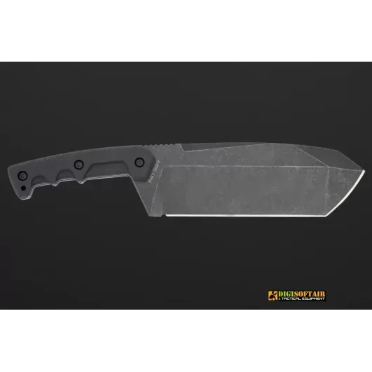 Extrema Ratio Fat Boy Dark Stone