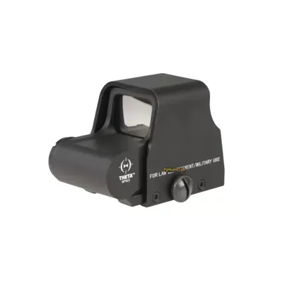 Dot Sight XTO - THETA OPTICS