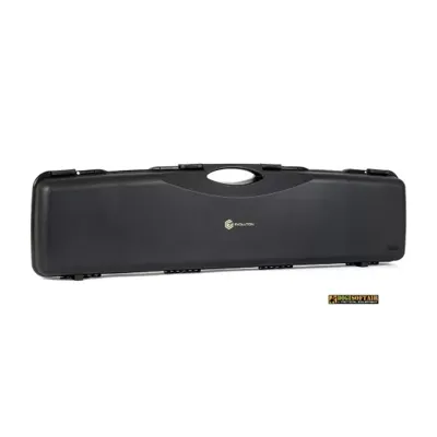 Custodia Rigida (Dimensioni Interne 103,5x24x10) EA0508RC - Evolution