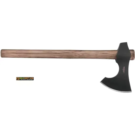 CRKT Ascia Berserker Axe 2736