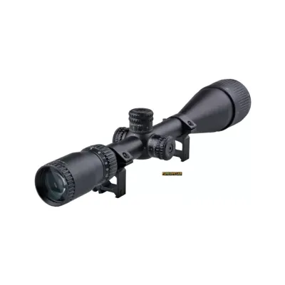 Ottica 5-20x50 AOE Scope THO-10-018309 - Theta Optics
