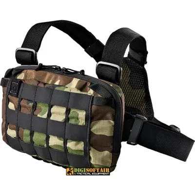 Skyweight Survival Zaino Pettorale - 5.11 Tactical