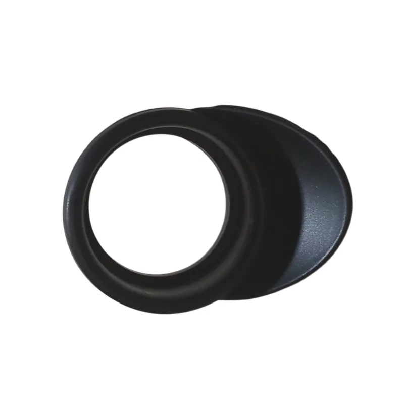 Goma Ocular Habrok Pro