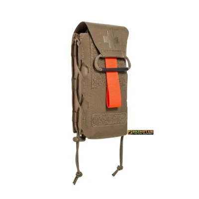 IFAK Pouch Vertical TT8730 - Tasmanian Tiger