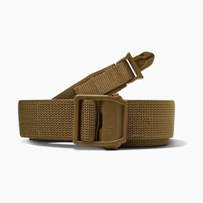 Skyhawk Belt 2.0 Kangaroo - 5.11 Tactical